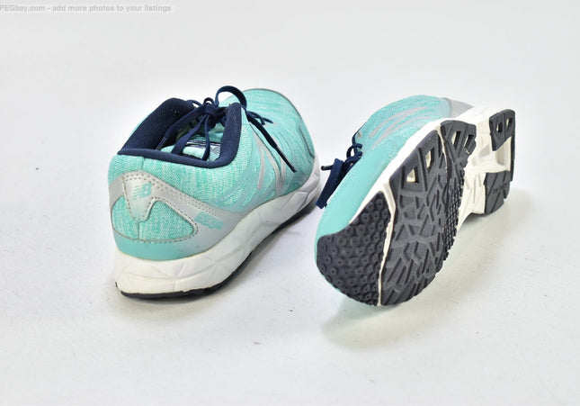 New Balance 590v5 Damen Sportschuhe Sneaker EUR 37 Nr. 25-M 695-Schuh-Gebraucht-secondhand
