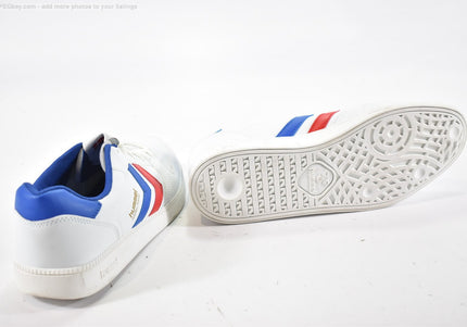 Hummel  Herren Sportschuhe Sneaker  EUR 43 Nr. 25-L 165