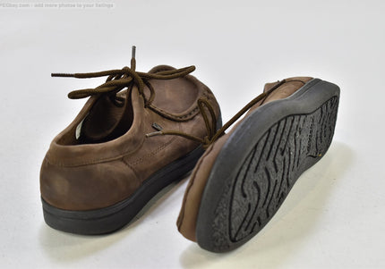 Dansko  Damen Halbschuhe Freizeitschuhe  EUR 39 Nr. 25-U 2390