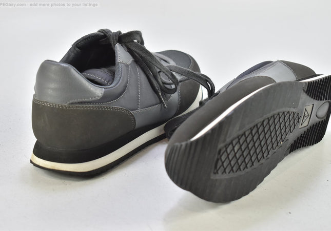 Guess  Herren Halbschuhe Freizeitschuhe  EUR 44 Nr. 26-A 852