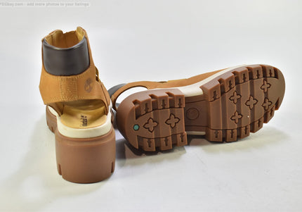 Timberland  Damen Sandale Sandalette  EUR 39 Nr. 26-S 4326