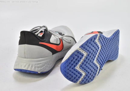 Nike Revolution Herren Sportschuhe Sneaker  EUR 44 Nr. 25-V 1683
