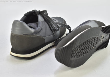 Guess  Herren Halbschuhe Freizeitschuhe  EUR 44 Nr. 26-A 852