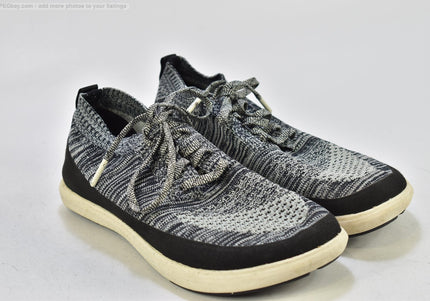 Altra  Damen Sportschuhe Sneaker  EUR 38,5 Nr. 25-U 2770