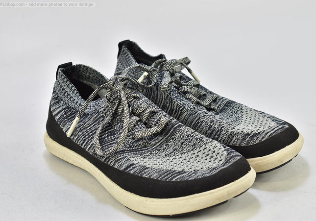 Altra  Damen Sportschuhe Sneaker  EUR 38,5 Nr. 25-U 2770