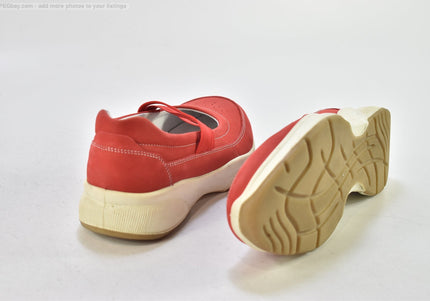   Damen Halbschuhe Slipper Ballerinas  EUR 40 Nr. 26-Z 255