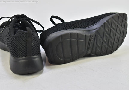 Skechers Lite-Weight Damen Sportschuhe Sneaker  Gr. 40 Nr. 26-U 2435