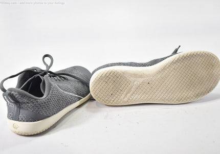 Giesswein Barefoot Damen Halbschuhe Freizeitschuhe  Gr. 38 Nr. 26-T 1326