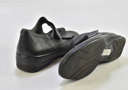 ViVo  Herren Sandale  UK 9 Nr. 26-S 1113