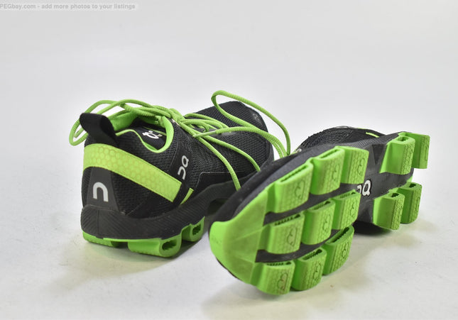 On Running Cloudsurfer Damen Sportschuhe Sneaker  Gr.37,5 Nr. 26-T 216
