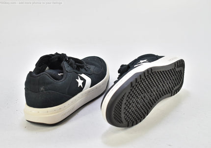 Converse Damen Sportschuhe Sneaker EUR 36 Nr. 25-A 778-Schuh-Gebraucht-secondhand