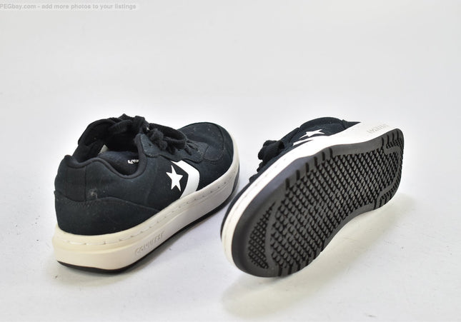 Converse Damen Sportschuhe Sneaker EUR 36 Nr. 25-A 778-Schuh-Gebraucht-secondhand