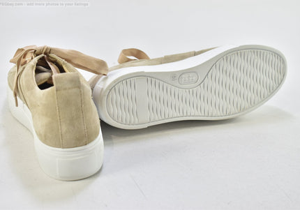 Kennel & Schmenger  Damen Halbschuhe Freizeitschuhe  UK 5,5 Nr. 26-Y 1744