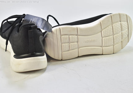 Fitville  Herren Halbschuhe Freizeitschuhe  EUR 46 Nr. 26-U 588