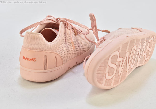 Swims  Damen Halbschuhe Freizeitschuhe  EUR 40 Nr. 26-Y 14