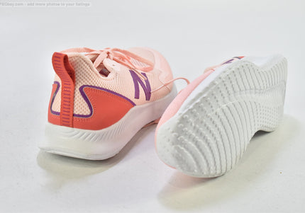 New Balance Rival Run Damen Sportschuhe Sneaker  EUR 43 Nr. 25-V 2469