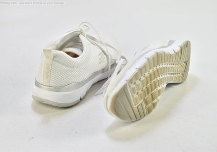 Skechers Lite-Weight Damen Sportschuhe Sneaker  EUR 40 Nr. 25-O 210
