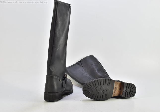 Sansibar  Damen Stiefel Stiefelette Boots  Gr. 37 Nr. 26-B 2589