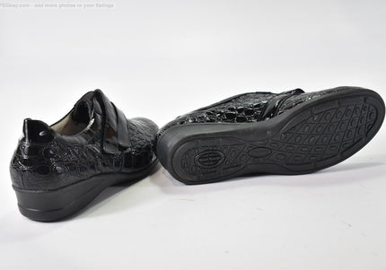 Vitaform  Damen Halbschuhe Freizeitschuhe  EUR 41 Nr. 26-A 1051