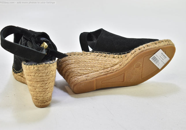 Royal Rebubliq  Damen Sandale Sandalette  EUR 40 Nr. 26-S 4217