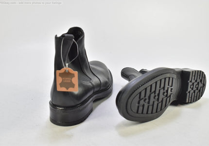 5th Avenue  Damen Stiefelette Boots  Gr. 41 Nr. 26-B 2910