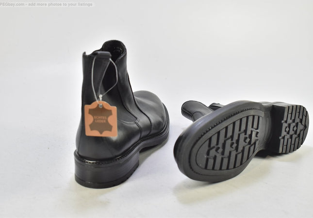 5th Avenue  Damen Stiefelette Boots  Gr. 41 Nr. 26-B 2910