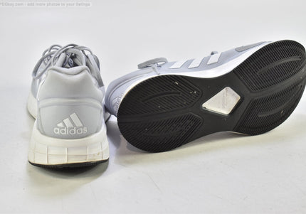 Adidas Duramo Herren Sportschuhe Sneaker  EUR 41 1/3 Nr. 26-U 1294