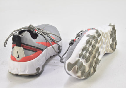 Nike Renew Element Damen Sportschuhe Sneaker  EUR 38,5 Nr. 24-N 1654