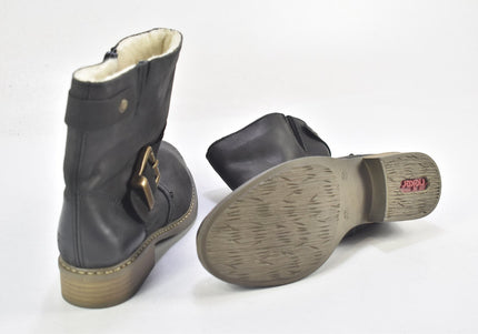 Rieker  Damen Stiefelette Boots  EUR 37 Nr. 23-N 405