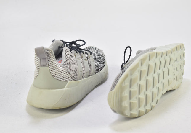 Adidas Questar Damen Sportschuhe Sneaker EUR 36 Nr. 24-X 1485-Schuh-Gebraucht-secondhand