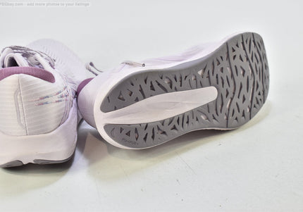 Asics Sample Damen Sportschuhe Sneaker  SL 25,5 cm Nr. 26-G 1580