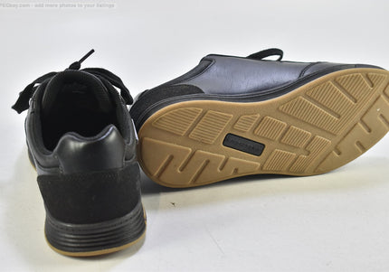 Skechers  Herren Halbschuhe Freizeitschuhe  EUR 42 Nr. 26-Y 711