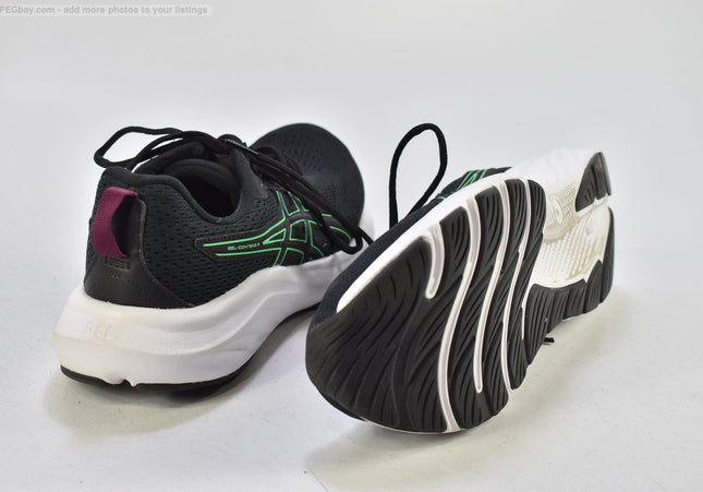 Asics Gel Contend 3 Damen Sportschuhe Sneaker  EUR 42 Nr. 25-V 834