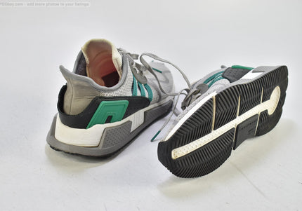 Adidas EQT Herren Sportschuhe Sneaker  EUR 42 2/3 Nr. 25-L V 813