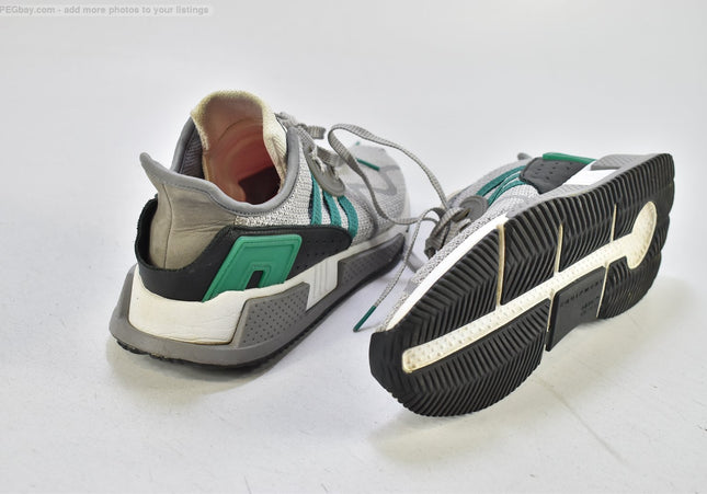 Adidas EQT Herren Sportschuhe Sneaker  EUR 42 2/3 Nr. 25-L V 813