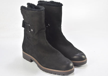 Landrover  Damen Stiefelette Boots  EUR 37 Nr. 23-N 3742