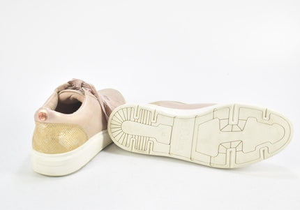 s.Oliver Damen Halbschuhe Freizeitschuhe EUR 40 Nr. 24-J 5257-Schuh-Gebraucht-secondhand