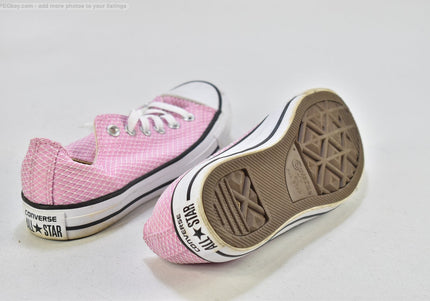Converse  Damen Sportschuhe Sneaker  EUR 37 Nr. 25-N 514