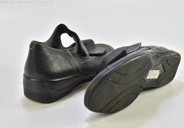 ViVo  Herren Sandale  UK 9 Nr. 26-S 1113