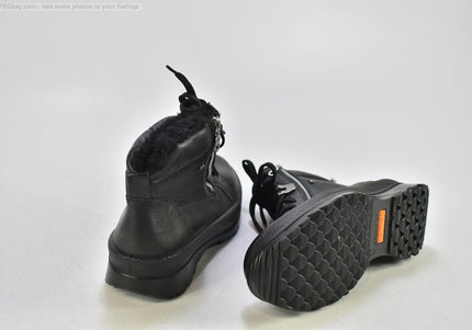 Jomos  Damen Stiefelette Boots  EUR 37 Nr. 25-L 514