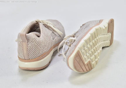 Skechers Lite-Weight Damen Sportschuhe Sneaker EUR 37 Nr. 25-Z 1430-SchuhGebraucht