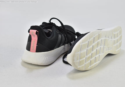 Adidas Puremotion Damen Sportschuhe Sneaker  EUR 38 Nr. 25-N 1980