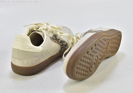 Skechers  Damen Halbschuhe Freizeitschuhe  EUR 40 Nr. 26-A 340