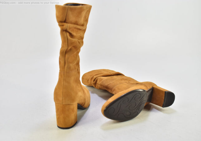 Gabor  Damen Stiefelette Boots  UK 3,5 Nr. 26-B 3013