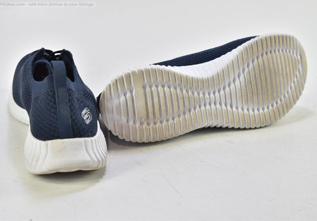 Skechers  Damen Sportschuhe Sneaker  EUR 40 Nr. 26-U 474