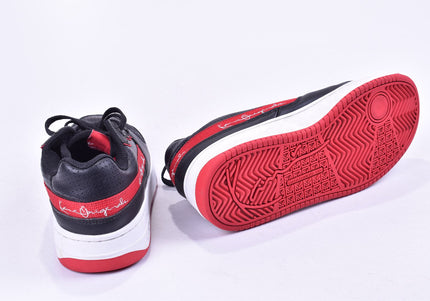 Karl Kani Damen Sportschuhe Sneaker EUR 39 Nr. 23-A 2974-Schuh-Gebraucht-secondhand