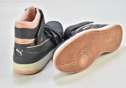 Puma  Damen Sportschuhe Sneaker  EUR 42 Nr. 25-U 1172