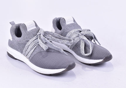 Bullboxer Damen Halbschuhe Freizeitschuhe EUR 38 Nr. 24-A 540-Schuh-Gebraucht-secondhand