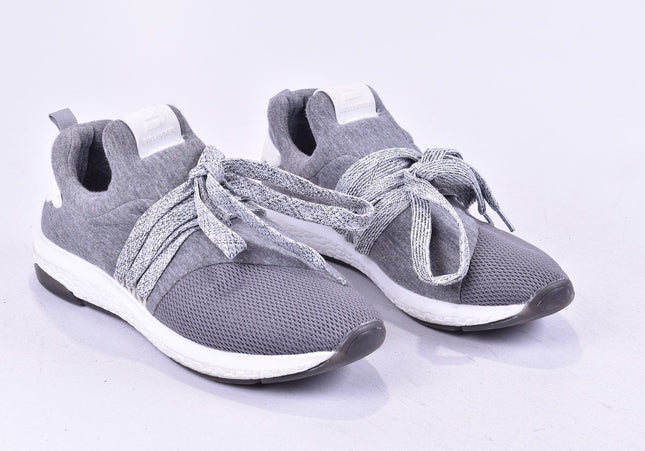 Bullboxer Damen Halbschuhe Freizeitschuhe EUR 38 Nr. 24-A 540-Schuh-Gebraucht-secondhand