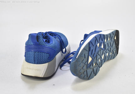 Adidas Questar Herren Sportschuhe Sneaker EUR 40 Nr. 25-M 145-Schuh-Gebraucht-secondhand
